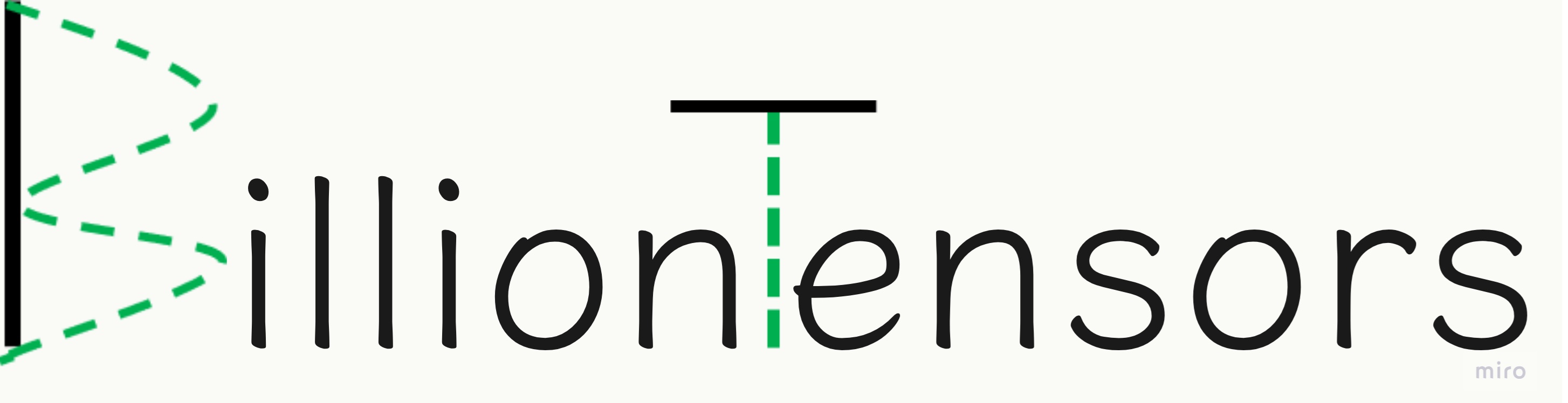 BillionTensors Technologies